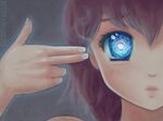 二次元风格图片素材