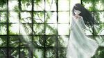 二次元风格图片素材