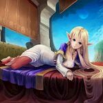 二次元风格图片素材