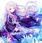二次元风格图片素材