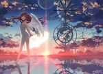 二次元风格图片素材