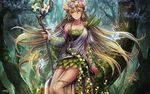 二次元风格图片素材