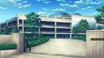 二次元风格图片素材