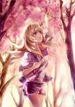 二次元风格图片素材