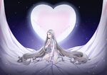 二次元风格图片素材