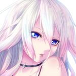 二次元风格图片素材