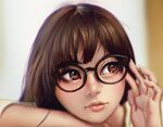 二次元风格图片素材