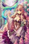 二次元风格图片素材