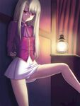 二次元风格图片素材