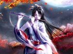 二次元风格图片素材
