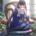 二次元风格图片素材