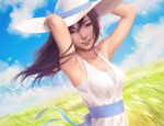 二次元风格图片素材
