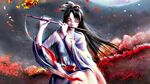 二次元风格图片素材