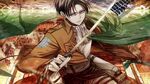 二次元风格图片素材