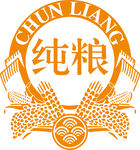 纯粮
