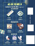 必买攻略