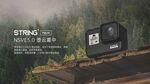 C4D模型 相机  