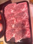 牛肉
