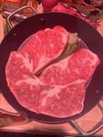 牛肉
