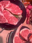 牛肉