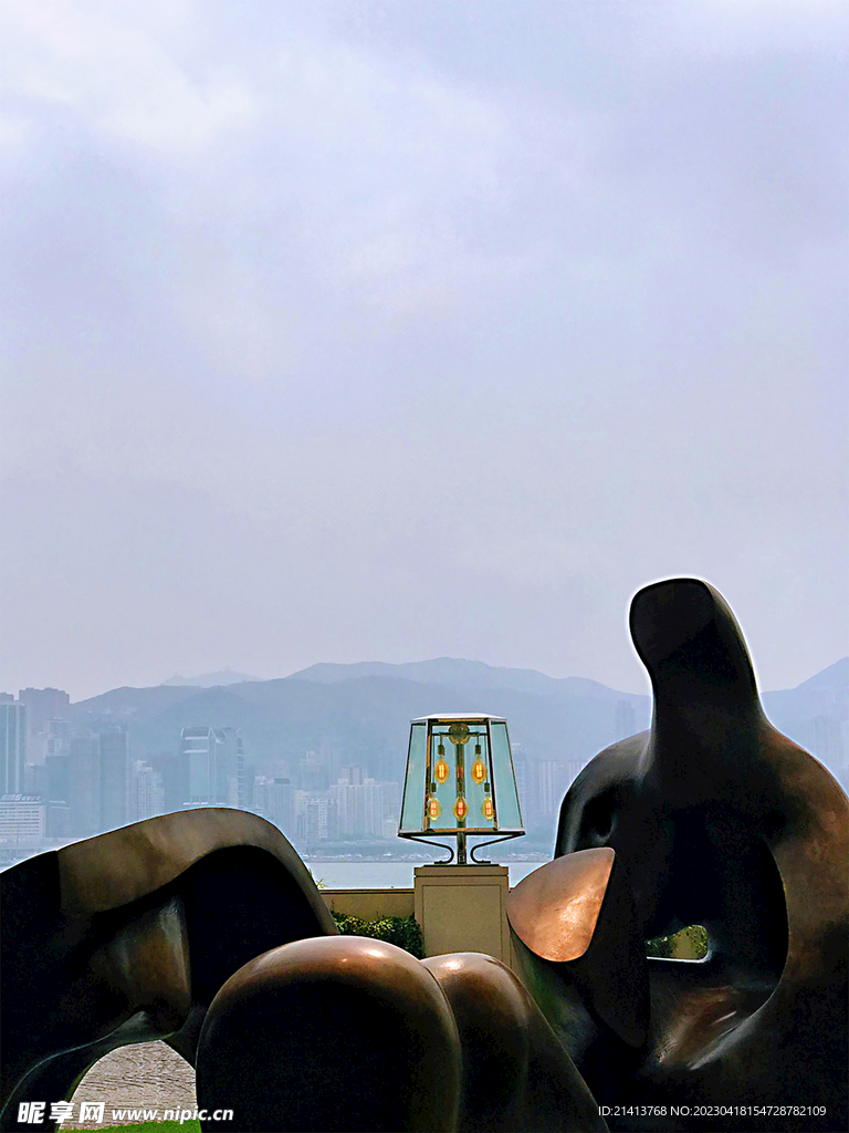 休闲空间装修 
