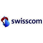 SWISSCOM图标