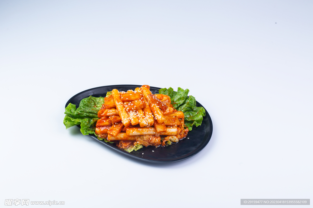 石锅饭