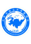 北京市密云水库管理处