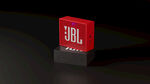 jbl音箱