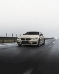 汽车