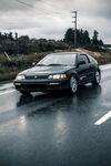 汽车