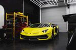 汽车