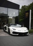 汽车