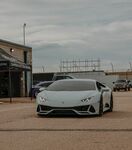 汽车