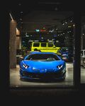 汽车