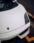 汽车