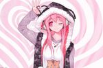 二次元风格素材
