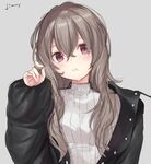 二次元风格素材