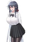 二次元风格素材