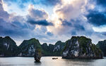 唯美风景
