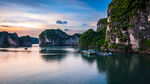唯美风景