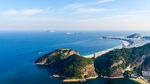 唯美风景