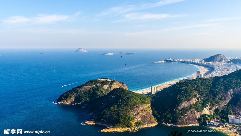 唯美风景