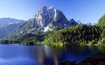 唯美风景