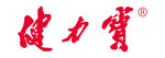 健力宝矢量图logo
