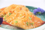 土家酱香饼 