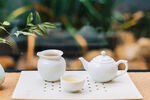茶艺