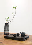茶道