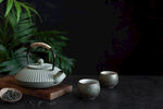 茶文化