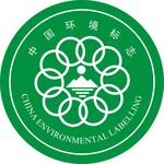 中国环境标志
